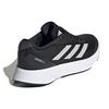 Adidas Adizero SL Black White Women Sneakers Core-Black Cloud-White Carbon HQ1342