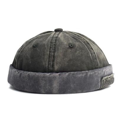 Kopfbedeckungen – Baseballcaps, Kappen & Barette