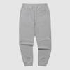 Umbro Allround Functional Cushion Jogger Pants Ur121sfp11