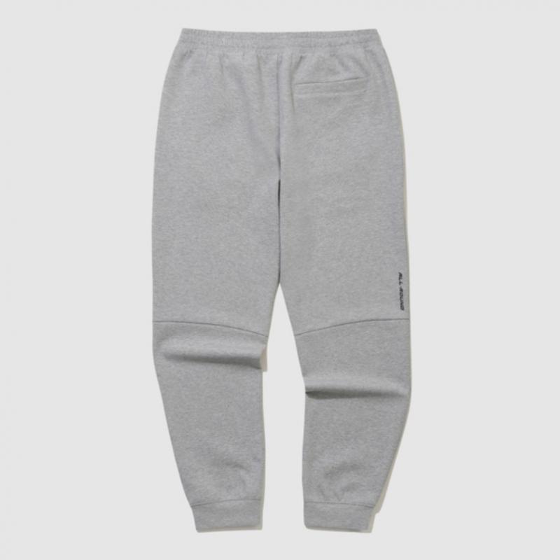 Umbro Allround Functional Cushion Jogger Pants Ur121sfp11