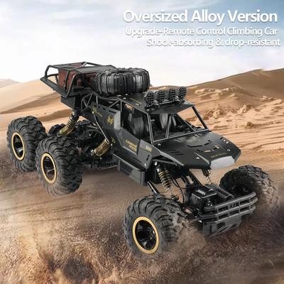 Juguetes teledirigidos y drones – Coches teledirigidos