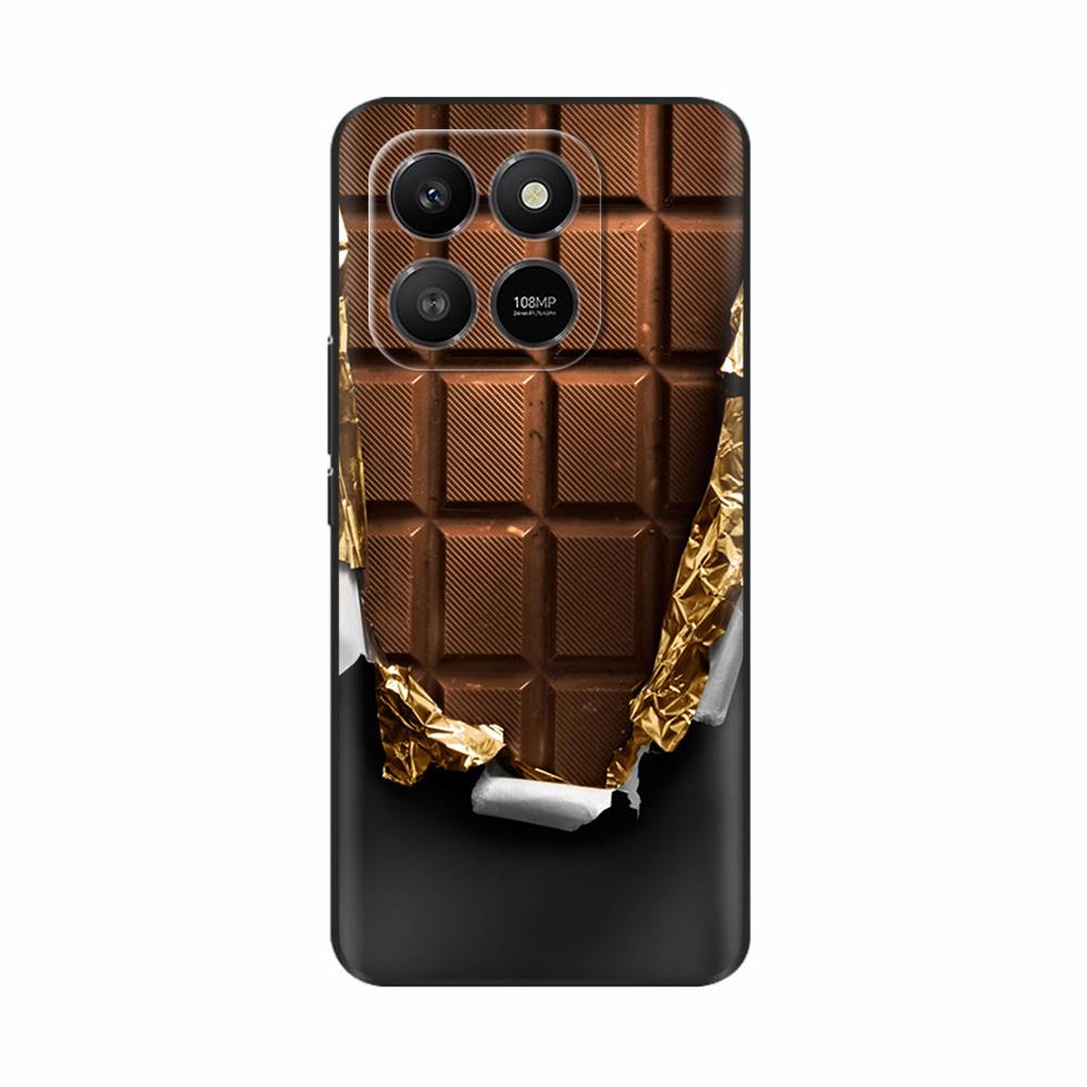 For Honor 400 Smart Case Fashion TPU Silicone Soft Phone Cover For Huawei Honor 400 Smart LGN-NX1 400smart Cases Shells Coque