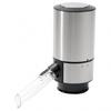 Electric Decanter Dispenser Food Contact Kitchen Party Pourer