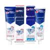 3D White Toothpaste Value Pack