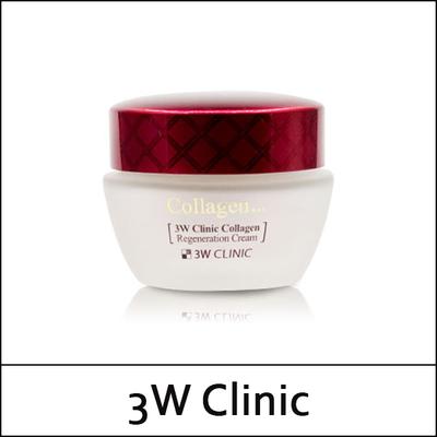 (b5) Kolageno regeneracijos kremas 60ml