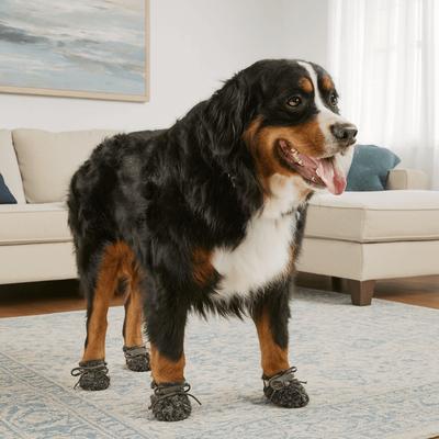 Hundkläder & Skor – Hundskor