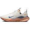 Pre-owned Nike InfinityRN 4 GORE-TEX HQ0265-100-P26105262436904