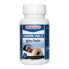 Baidyanath Asli Ayurved Sunidra Tablet 60 Tablets Pack Of 1 Non-Habit Sleeping Aid For Restful Sleep