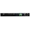 Hytera HR1060 50W Digital Repeater Base Station (CN version)