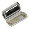 Krümelpicker - GENERIC - Andere - Kunststoff - 7,2 x 14,7 x 3,5 cm - Mehrfarbig