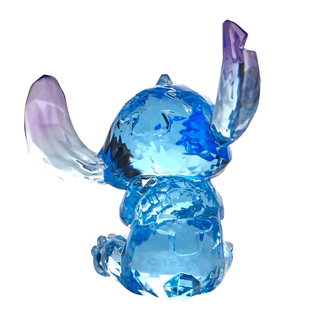 Facets Disney Stitch Acrylfigur ND6009039
