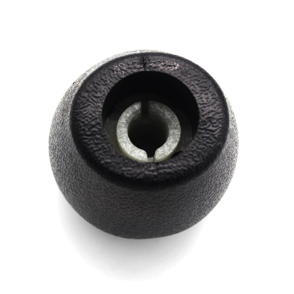 Příslušenství černá manuální řadicí páka 5/6 rychlostí Chevrolet Cruze