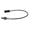 Oxygen Sensor 56028301 For  CHRYSLER CONCORDE  1996-1997