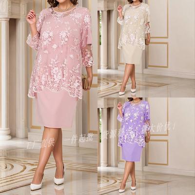 Vestidos – Vestigos para festas de casamento