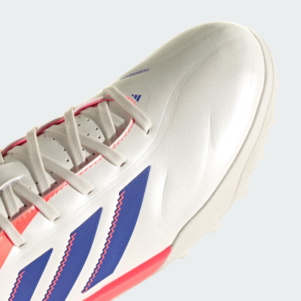 adidas Copa Pure 3 League TF Coral Blaze Pack