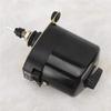 Deror Car Auto Wiper Motor, Windshield Wiper Motor Fit for Willys Jeep Tractor 01287358 7731000001