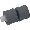Goldship Exchange Feed Roller Kit for Canon DR-C125 DR-C225 DR-C225II