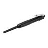 Pneumatic Needle Scaler High Performance Multifunctional  Powered Rust Paint Weld Removal Tool Fo