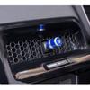 Console Air-Condition Adjust knob Blue Trim kit For Honda CRV CR-V  2024