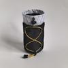 Waterproof Outdoor Phone & Water Bottle Shoulder Bag for Hiking & Mountaineering