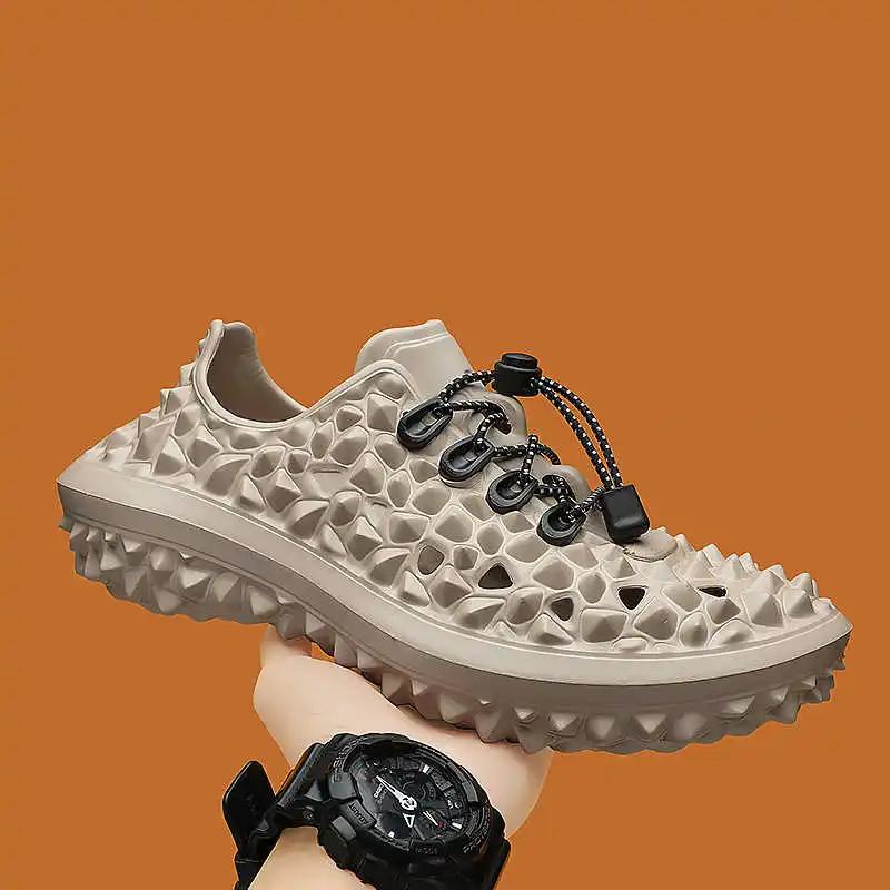 Fashion Ete Plateforme Men's Low Boots Sandals For A Shoes Slipper Sneakers Sport Vip Sports-leisure Basquet Teniz Trainers