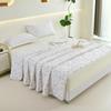 Yalu Nourishing Soft Skin Quilt