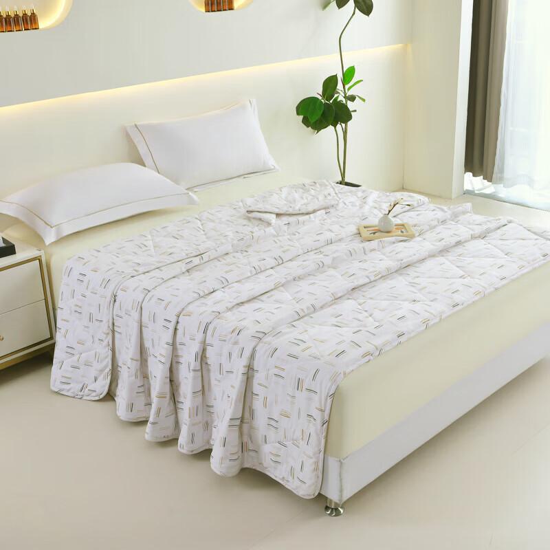 Yalu Nourishing Soft Skin Quilt