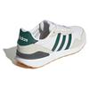 Adidas Sneakers Run 60s 4.0