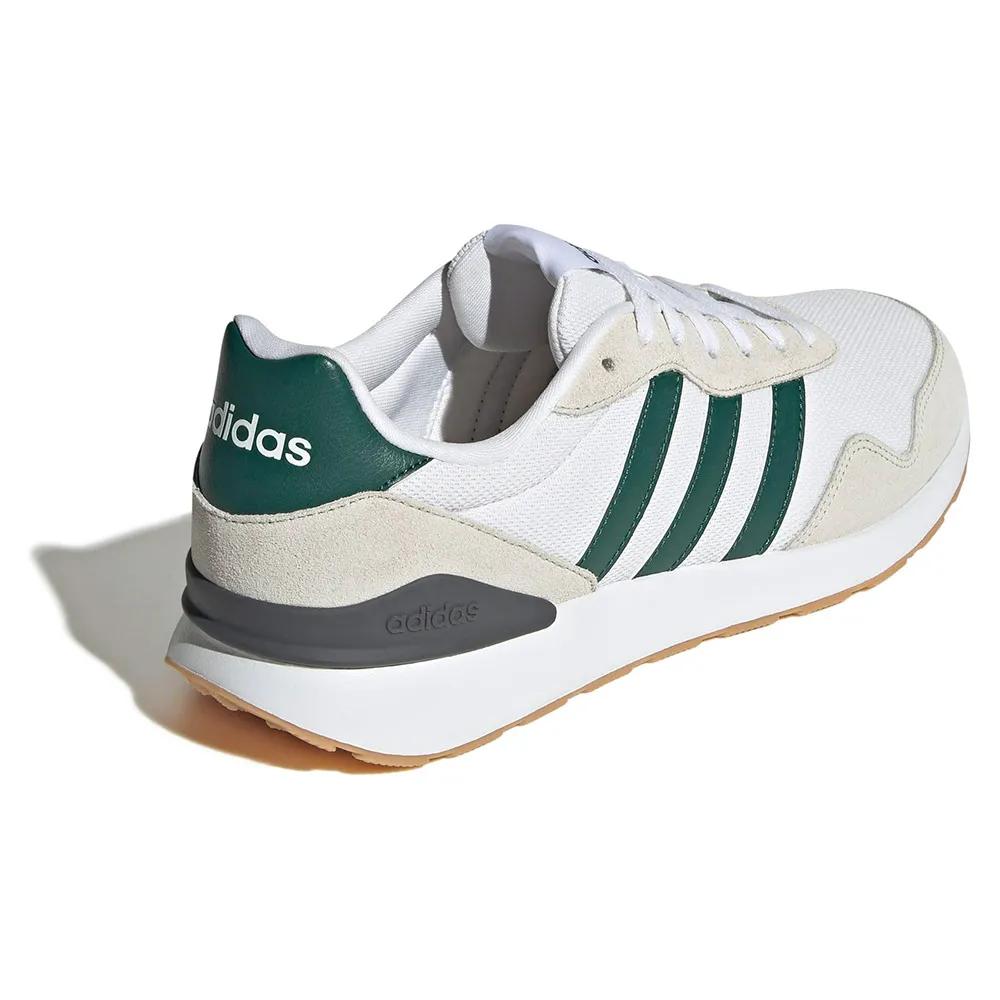 Adidas Sneakers Run 60s 4.0