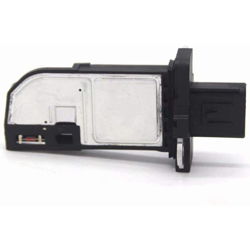for Ford Transit MK7 MK8 Ranger Mass Air Flow Meter MAF Sensor 2.2 3.2 TDCI