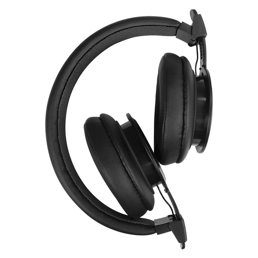 Buy BeautyBattery Music Headset at affordable prices — free shipping, real reviews with photos