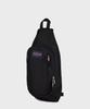 Jansport Move Sling Black