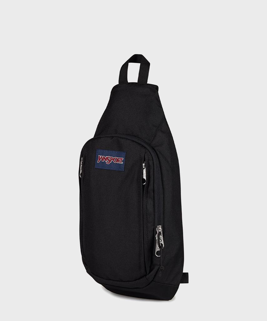 Jansport Move Sling Black