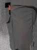 Pantaloni Casual da Uomo Multi-tasche - Taglia Standard, Senza Etichetta.