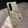 Capas para telemóveis – Para-choques para smartphones