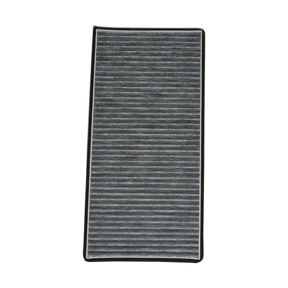 

Car Cabin Filter For Denza (2014-2017) Denza 400 (2017-2018) Denza 400 2017 OEM TIG8121200V2005 LA 1490 Air Condition AC Element HTT-8155C