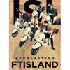 FtislAnd EverlAsting [cd+dvd]  Limitovaná edice A