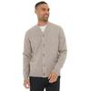 Threadbare Mens Dutch Cardigan