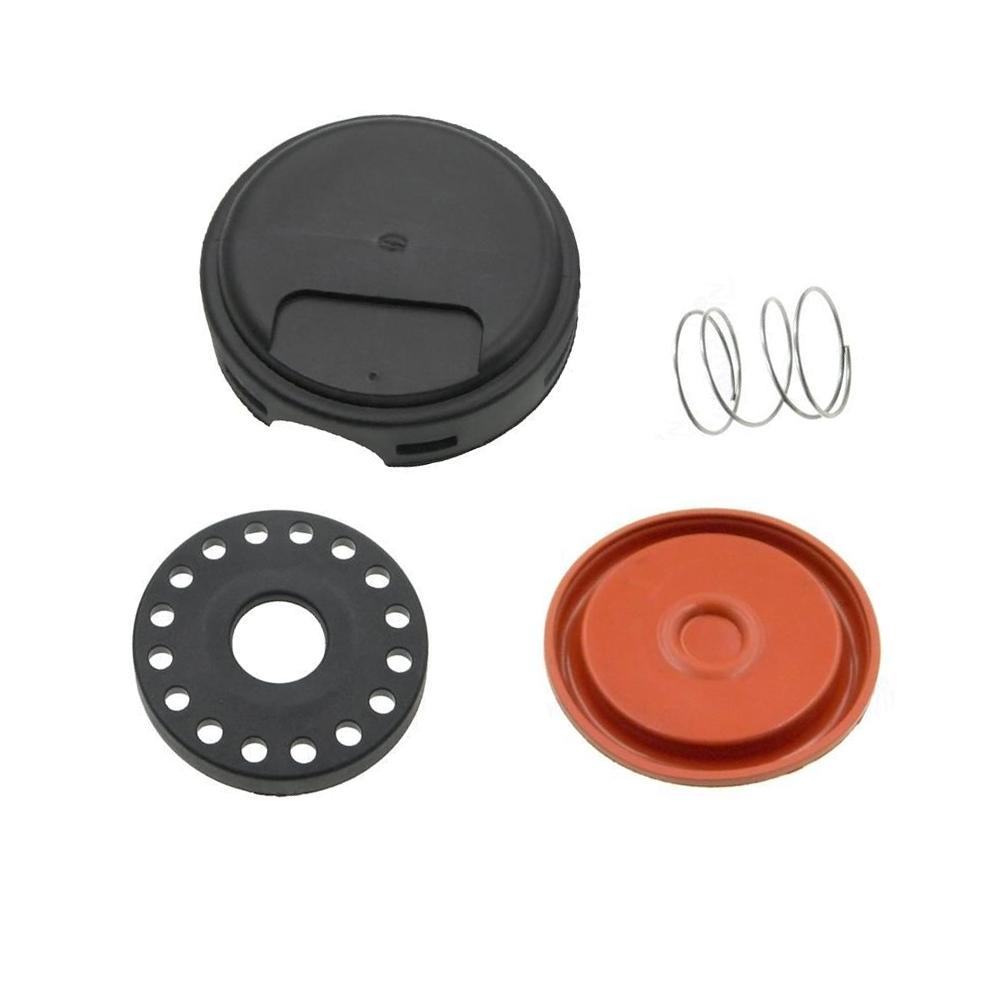 Oprava víka ventilů motoru 1 sada pro LR2 pro Volvo XC90 S80/V70/XC60