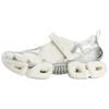 VETTA Casual Shoes Women's Antique White F12W632150FAS