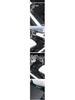 Chery iCAR V23 2026 Full Coverage TPE Floor Mats & Accessories