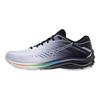 Mizuno Wave Rider 25 'Osaka Marathon' Sneakers J1GC210801