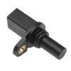 New Automatic Transmission Vehicle Output or Input Speed Sensor For VW MK4 Beetle GTI Golf Jetta 01M927321B 095927321B
