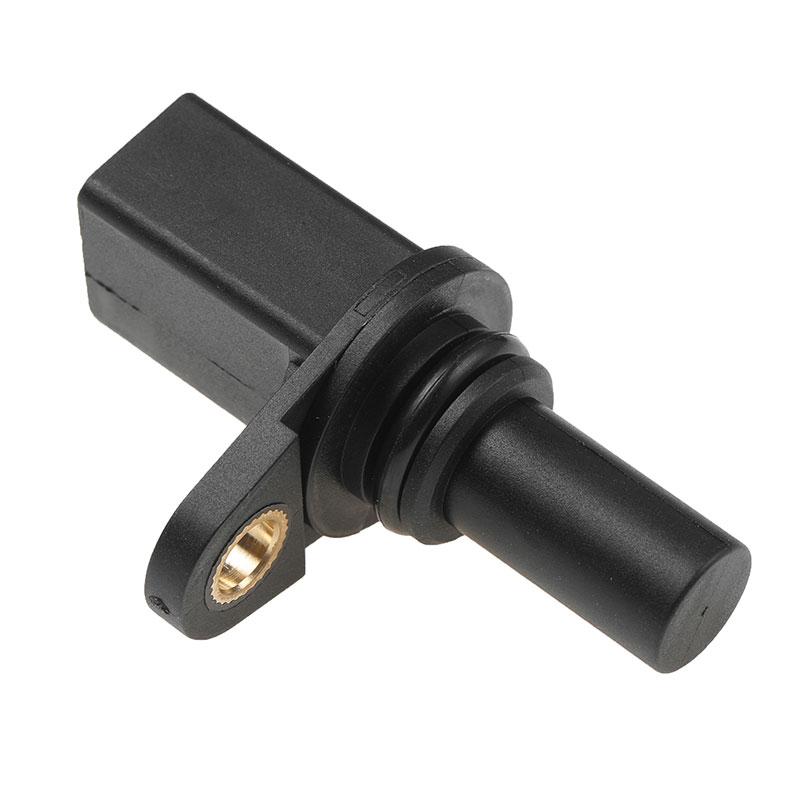 New Automatic Transmission Vehicle Output or Input Speed Sensor For VW MK4 Beetle GTI Golf Jetta 01M927321B 095927321B