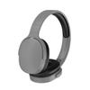 ABS Bluetooth Headsets Noise Reduction Stereo Headphone Wireless Bluetooth Headphones  Cell Phone