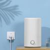 Xiaomi Smart Plug 3 with Power Monitoring