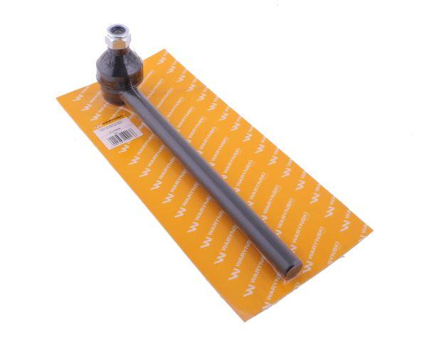 Przegub Kierowniczy 322Mm Al37505 Waryński