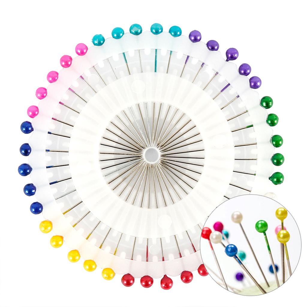 Sewing Kits DIY Multi-function Sewing Box Collection for Hand Quilting Stitching Embroidery Thread Sewing Accessories Sewing Kits