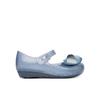 Ballet Flats Mini Melissa Ultragirl Fly Iii Bb