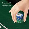 Wangjing Clay Poker Chips Set